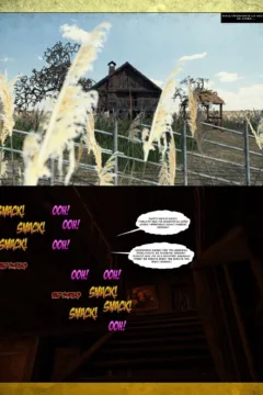 Spell – spain (52)