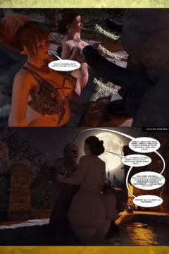 Spell – spain (64)