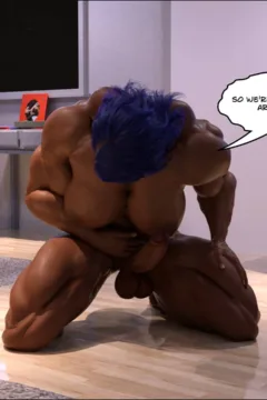 Stolen Supplements (121)