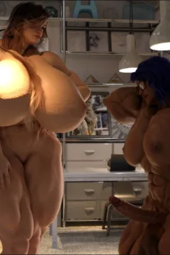 Stolen Supplements (130)