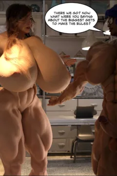 Stolen Supplements (135)