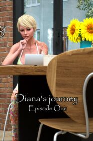 Story_Pleasure_Company_Diana_EP1_C1_E-01