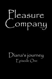 Story_Pleasure_Company_Diana_EP1_C1_E-03