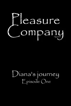 Story_Pleasure_Company_Diana_EP1_C1_E-03
