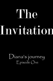 Story_Pleasure_Company_Diana_EP1_C1_E-04