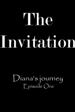 Story_Pleasure_Company_Diana_EP1_C1_E-04