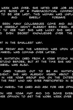 Story_Pleasure_Company_Diana_EP1_C1_E-05