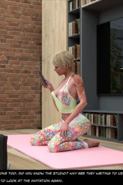 Story_Pleasure_Company_Diana_EP1_C1_E-11