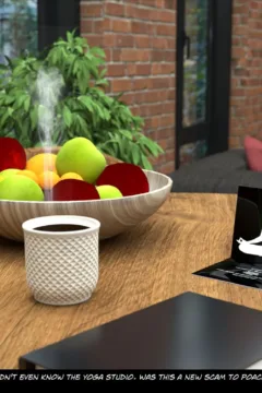 Story_Pleasure_Company_Diana_EP1_C1_E-13