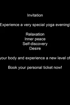 Story_Pleasure_Company_Diana_EP1_C1_E-14