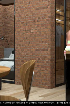 Story_Pleasure_Company_Diana_EP1_C1_E-27