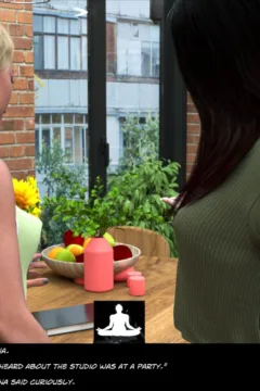 Story_Pleasure_Company_Diana_EP1_C1_E-29