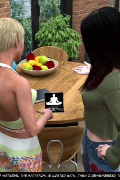 Story_Pleasure_Company_Diana_EP1_C1_E-32