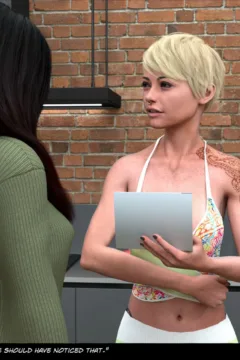 Story_Pleasure_Company_Diana_EP1_C1_E-39