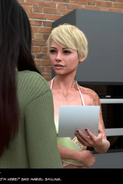 Story_Pleasure_Company_Diana_EP1_C1_E-40