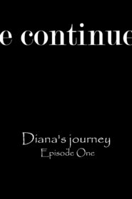 Story_Pleasure_Company_Diana_EP1_C1_E-60