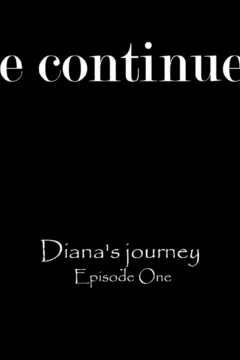 Story_Pleasure_Company_Diana_EP1_C1_E-60