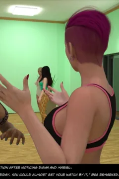 Story_Pleasure_Company_Diana_EP1_C2_1-08