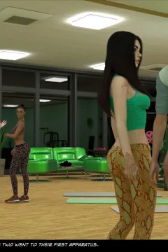 Story_Pleasure_Company_Diana_EP1_C2_1-12