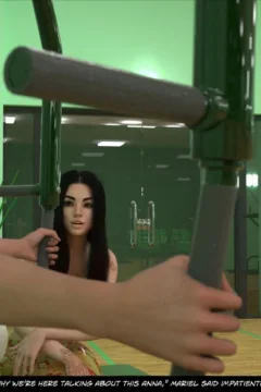 Story_Pleasure_Company_Diana_EP1_C2_1-16