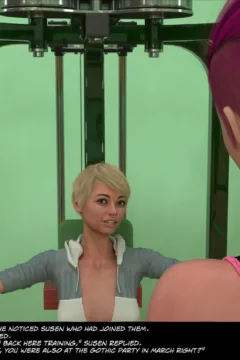 Story_Pleasure_Company_Diana_EP1_C2_1-18