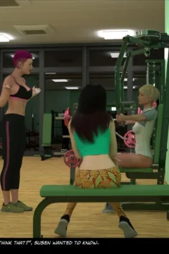 Story_Pleasure_Company_Diana_EP1_C2_1-22