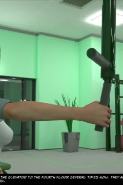 Story_Pleasure_Company_Diana_EP1_C2_1-23