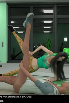 Story_Pleasure_Company_Diana_EP1_C2_1-27