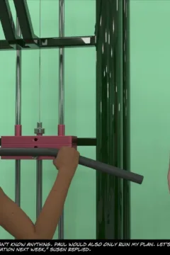 Story_Pleasure_Company_Diana_EP1_C2_1-29