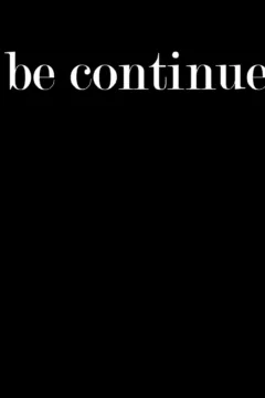 Story_Pleasure_Company_Diana_EP1_C2_1-30