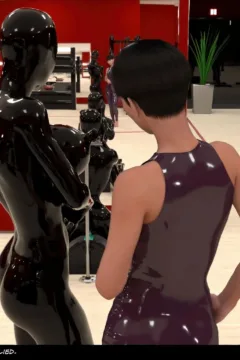 Story_Pleasure_Company_Diana_EP1_C2_2-04