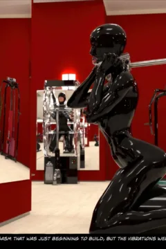 Story_Pleasure_Company_Diana_EP1_C2_2-05