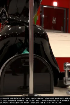 Story_Pleasure_Company_Diana_EP1_C2_2-07