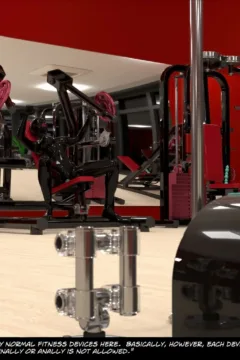 Story_Pleasure_Company_Diana_EP1_C2_2-08