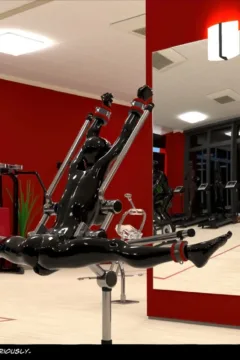 Story_Pleasure_Company_Diana_EP1_C2_2-14