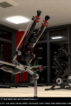 Story_Pleasure_Company_Diana_EP1_C2_2-16