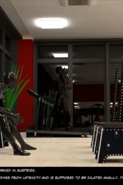 Story_Pleasure_Company_Diana_EP1_C2_2-17