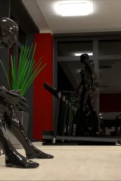 Story_Pleasure_Company_Diana_EP1_C2_2-19