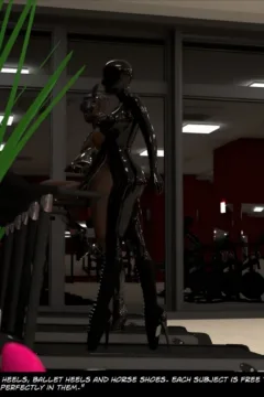 Story_Pleasure_Company_Diana_EP1_C2_2-20