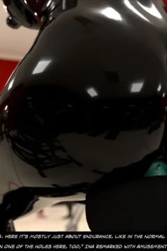 Story_Pleasure_Company_Diana_EP1_C2_2-25