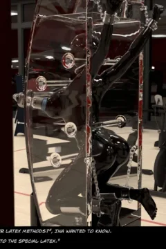 Story_Pleasure_Company_Diana_EP1_C2_2-31