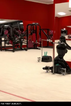 Story_Pleasure_Company_Diana_EP1_C2_2-33