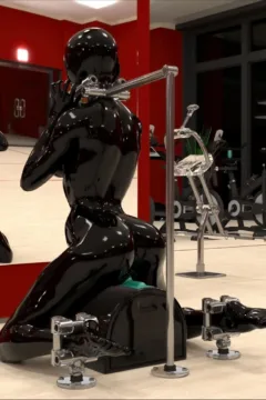 Story_Pleasure_Company_Diana_EP1_C2_2-36