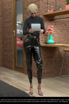 Story_Pleasure_Company_Diana_EP1_C3-03