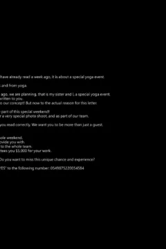 Story_Pleasure_Company_Diana_EP1_C3-05