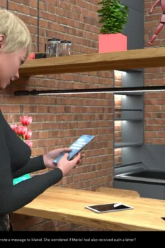 Story_Pleasure_Company_Diana_EP1_C3-06