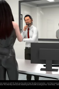 Story_Pleasure_Company_Diana_EP1_C3-09