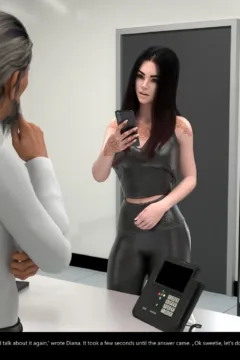 Story_Pleasure_Company_Diana_EP1_C3-11