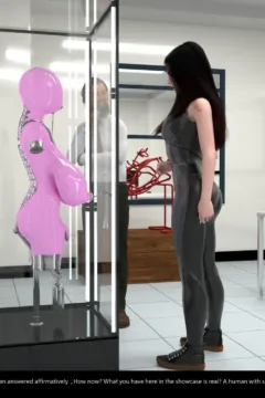 Story_Pleasure_Company_Diana_EP1_C3-15