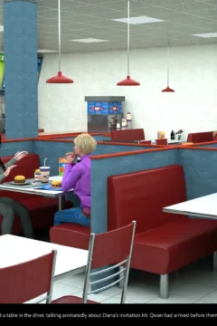 Story_Pleasure_Company_Diana_EP1_C3-23